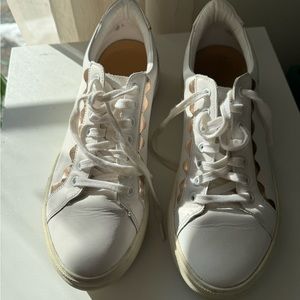 Sophia Webster Sneakers